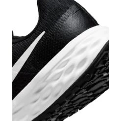 Nike Herren Sneaker Nike Revolution 6 Next Nature Black/white-iron Grey 15 Nike Herren Sneaker Nike Revolution 6 Next Nature Black/white-iron Grey -Sportausrüstung nike herren sneaker nike revolution 6 next nature black white iron grey8