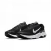 Nike Herren Sneaker Renew Ride 3 Black/white-dk Smoke Grey-smoke Grey