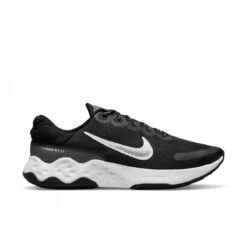 Nike Herren Sneaker Renew Ride 3 Black/white-dk Smoke Grey-smoke Grey -Sportausrüstung nike herren sneaker renew ride 3 black white dk smoke grey smoke grey4
