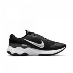 Nike Herren Sneaker Renew Ride 3 Black/white-dk Smoke Grey-smoke Grey -Sportausrüstung nike herren sneaker renew ride 3 black white dk smoke grey smoke grey5
