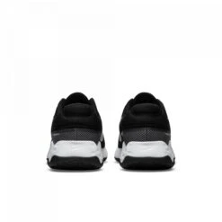 Nike Herren Sneaker Renew Ride 3 Black/white-dk Smoke Grey-smoke Grey -Sportausrüstung nike herren sneaker renew ride 3 black white dk smoke grey smoke grey6