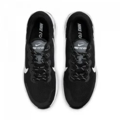 Nike Herren Sneaker Renew Ride 3 Black/white-dk Smoke Grey-smoke Grey -Sportausrüstung nike herren sneaker renew ride 3 black white dk smoke grey smoke grey7