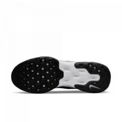 Nike Herren Sneaker Renew Ride 3 Black/white-dk Smoke Grey-smoke Grey -Sportausrüstung nike herren sneaker renew ride 3 black white dk smoke grey smoke grey8