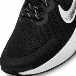 Nike Herren Sneaker Renew Ride 3 Black/white-dk Smoke Grey-smoke Grey -Sportausrüstung nike herren sneaker renew ride 3 black white dk smoke grey smoke grey9