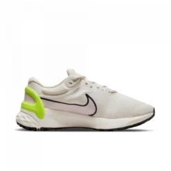 Nike Herren Sneaker Renew Run 3 Phantom/anthracite-volt-sail -Sportausrüstung nike herren sneaker renew run 3 phantom anthracite volt sail3