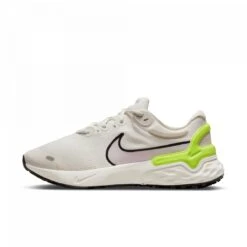 Nike Herren Sneaker Renew Run 3 Phantom/anthracite-volt-sail -Sportausrüstung nike herren sneaker renew run 3 phantom anthracite volt sail4