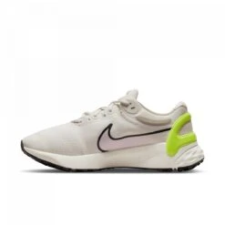 Nike Herren Sneaker Renew Run 3 Phantom/anthracite-volt-sail -Sportausrüstung nike herren sneaker renew run 3 phantom anthracite volt sail5