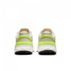 Nike Herren Sneaker Renew Run 3 Phantom/anthracite-volt-sail -Sportausrüstung nike herren sneaker renew run 3 phantom anthracite volt sail7