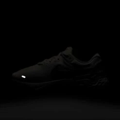 Nike Herren Sneaker Renew Run 3 Phantom/anthracite-volt-sail -Sportausrüstung nike herren sneaker renew run 3 phantom anthracite volt sail8