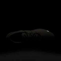 Nike Herren Sneaker Renew Run 3 Phantom/anthracite-volt-sail -Sportausrüstung nike herren sneaker renew run 3 phantom anthracite volt sail9