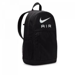 Nike Kids Rucksack Air Elemental Black/black/white -Sportausrüstung nike kids rucksack air elemental black black white3
