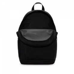 Nike Kids Rucksack Air Elemental Black/black/white -Sportausrüstung nike kids rucksack air elemental black black white4