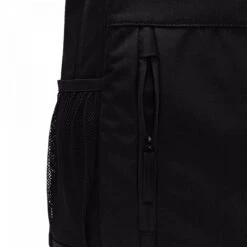 Nike Kids Rucksack Air Elemental Black/black/white -Sportausrüstung nike kids rucksack air elemental black black white5