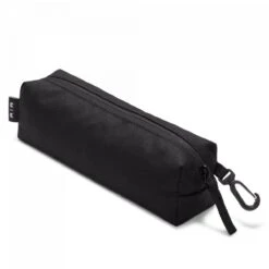 Nike Kids Rucksack Air Elemental Black/black/white -Sportausrüstung nike kids rucksack air elemental black black white6