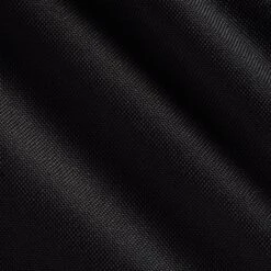 Nike Kids Rucksack Air Elemental Black/black/white -Sportausrüstung nike kids rucksack air elemental black black white7