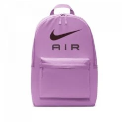 Nike Kids Rucksack Air Elemental Rush Fuchsia/rush Fuchsia/earth