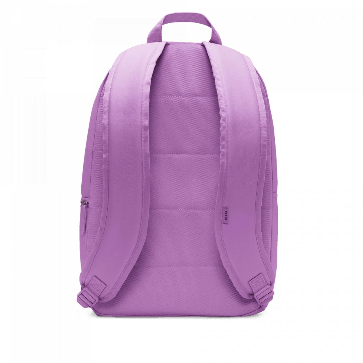 Nike Kids Rucksack Air Elemental Rush Fuchsia/rush Fuchsia/earth 2 Nike Kids Rucksack Air Elemental Rush Fuchsia/rush Fuchsia/earth – Bild 2