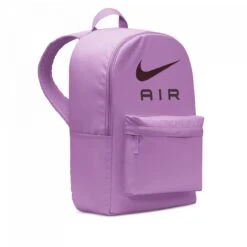 Nike Kids Rucksack Air Elemental Rush Fuchsia/rush Fuchsia/earth 9 Nike Kids Rucksack Air Elemental Rush Fuchsia/rush Fuchsia/earth -Sportausrüstung nike kids rucksack air elemental rush fuchsia rush fuchsia earth3