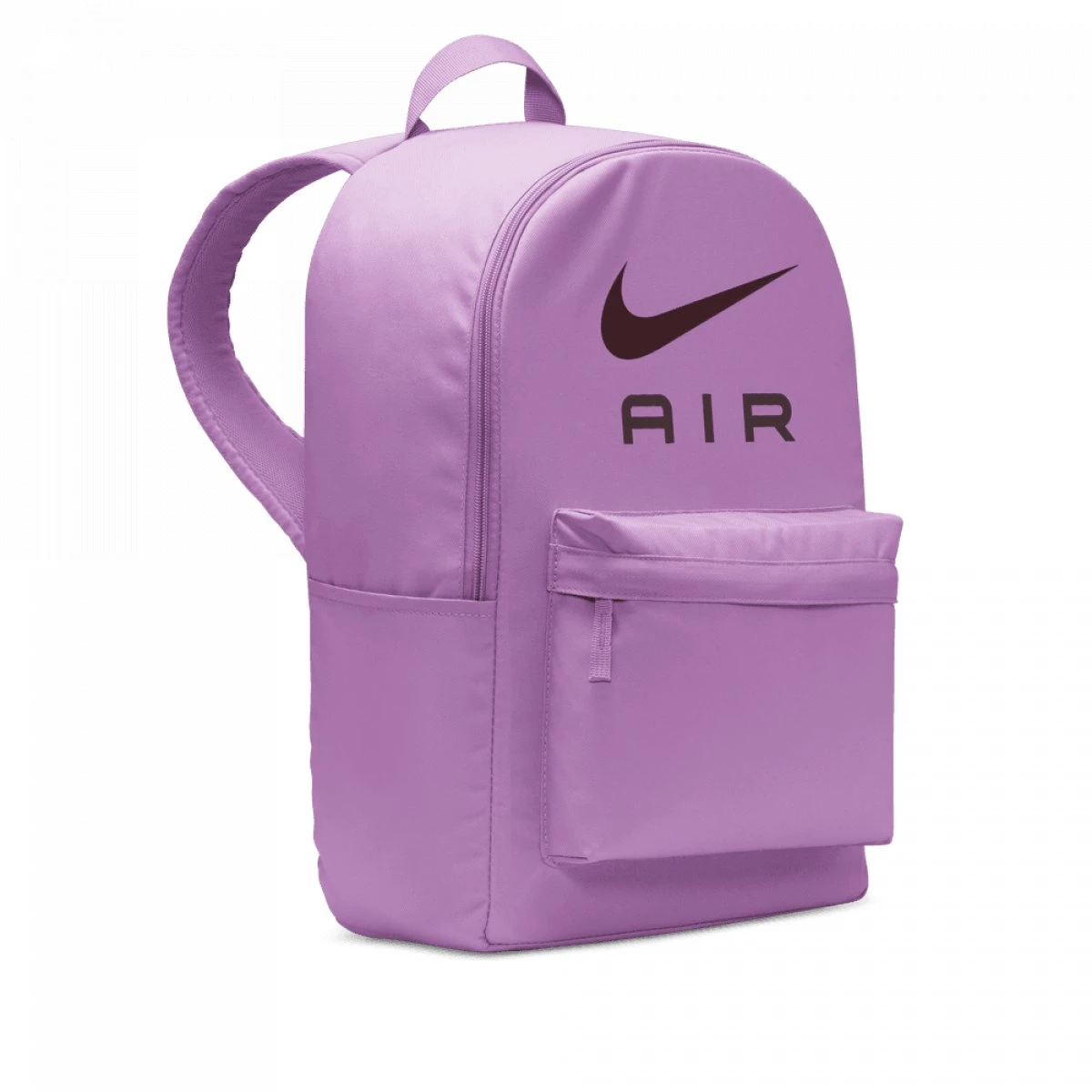Nike Kids Rucksack Air Elemental Rush Fuchsia/rush Fuchsia/earth 3 Nike Kids Rucksack Air Elemental Rush Fuchsia/rush Fuchsia/earth – Bild 3