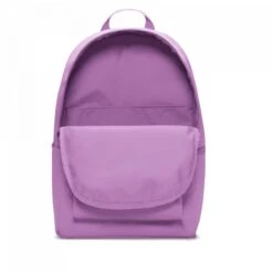 Nike Kids Rucksack Air Elemental Rush Fuchsia/rush Fuchsia/earth 10 Nike Kids Rucksack Air Elemental Rush Fuchsia/rush Fuchsia/earth -Sportausrüstung nike kids rucksack air elemental rush fuchsia rush fuchsia earth4