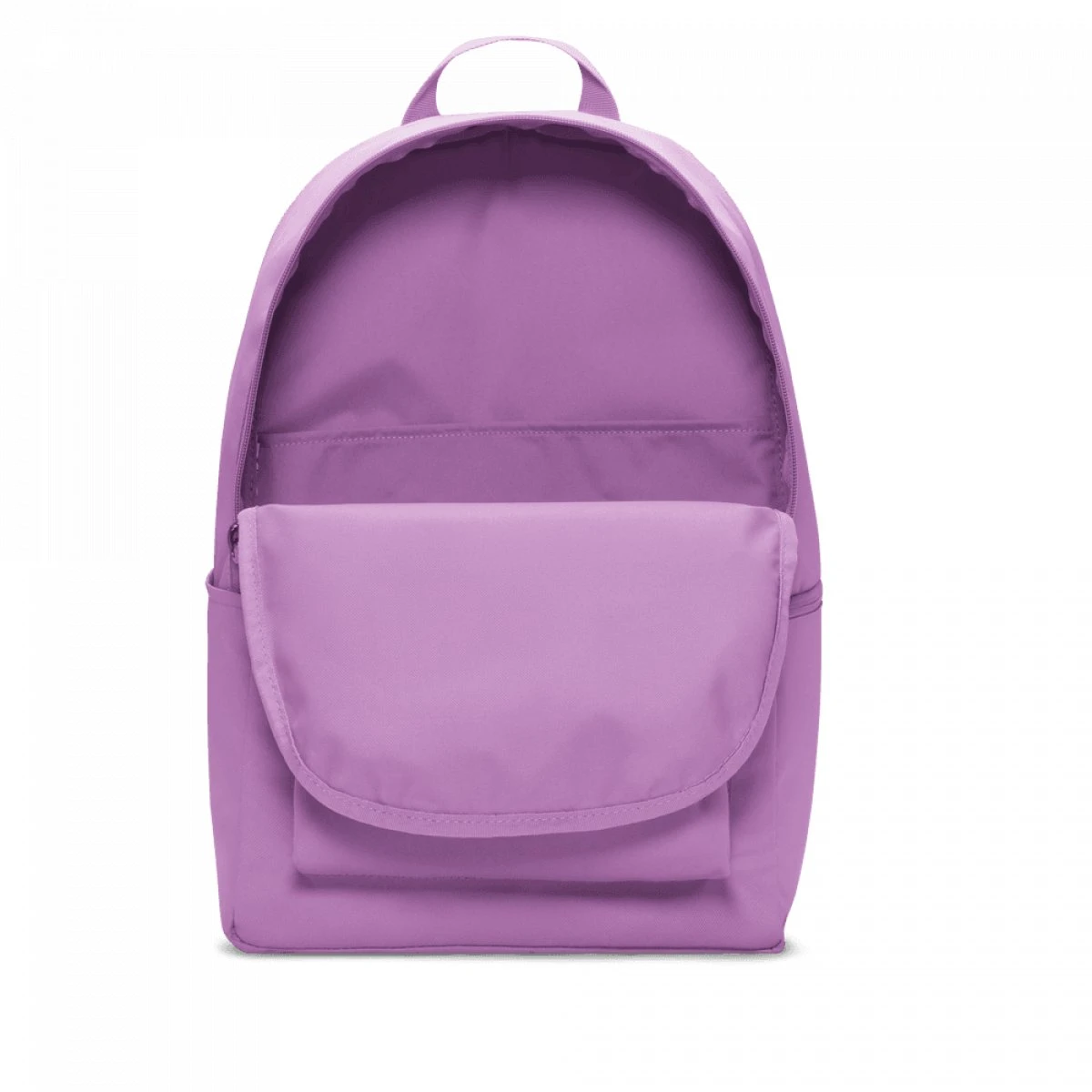 Nike Kids Rucksack Air Elemental Rush Fuchsia/rush Fuchsia/earth 4 Nike Kids Rucksack Air Elemental Rush Fuchsia/rush Fuchsia/earth – Bild 4