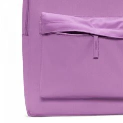 Nike Kids Rucksack Air Elemental Rush Fuchsia/rush Fuchsia/earth 11 Nike Kids Rucksack Air Elemental Rush Fuchsia/rush Fuchsia/earth -Sportausrüstung nike kids rucksack air elemental rush fuchsia rush fuchsia earth5