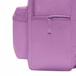 Nike Kids Rucksack Air Elemental Rush Fuchsia/rush Fuchsia/earth 12 Nike Kids Rucksack Air Elemental Rush Fuchsia/rush Fuchsia/earth -Sportausrüstung nike kids rucksack air elemental rush fuchsia rush fuchsia earth6