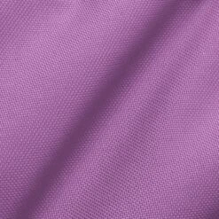 Nike Kids Rucksack Air Elemental Rush Fuchsia/rush Fuchsia/earth 13 Nike Kids Rucksack Air Elemental Rush Fuchsia/rush Fuchsia/earth -Sportausrüstung nike kids rucksack air elemental rush fuchsia rush fuchsia earth7