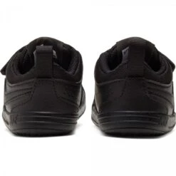 Nike Kinder Sneaker Pico 5 Black/black -Sportausrüstung nike kinder sneaker pico 5 black black7