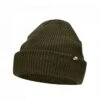 Nike Sportswear Beanie Fisherman Cargo Khaki