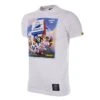 Panini Heritage T-Shirt FIFA World Cup 1998