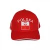 Polen Fan Cap