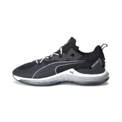 PUMA Herren Schuh LQDCELL Hydra Puma Black / Puma White -Sportausrüstung puma herren schuh lqdcell hydra puma black puma white3