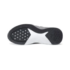 PUMA Herren Schuh LQDCELL Hydra Puma Black / Puma White -Sportausrüstung puma herren schuh lqdcell hydra puma black puma white5