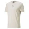 PUMA Herren T-Shirt Better Tee No Color