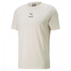 PUMA Herren T-Shirt Better Tee No Color