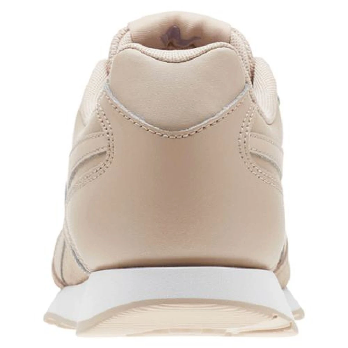 Reebok Herren Sneaker Royal Glide LX Beige/pink 2 Reebok Herren Sneaker Royal Glide LX Beige/pink – Bild 2
