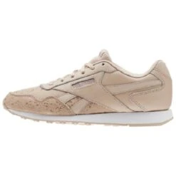 Reebok Herren Sneaker Royal Glide LX Beige/pink 13 Reebok Herren Sneaker Royal Glide LX Beige/pink -Sportausrüstung reebok herren sneaker royal glide lx beige pink6