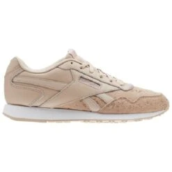 Reebok Herren Sneaker Royal Glide LX Beige/pink 14 Reebok Herren Sneaker Royal Glide LX Beige/pink -Sportausrüstung reebok herren sneaker royal glide lx beige pink7
