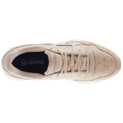 Reebok Herren Sneaker Royal Glide LX Beige/pink 15 Reebok Herren Sneaker Royal Glide LX Beige/pink -Sportausrüstung reebok herren sneaker royal glide lx beige pink8