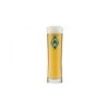 SV Werder Bremen Bierglas Raute