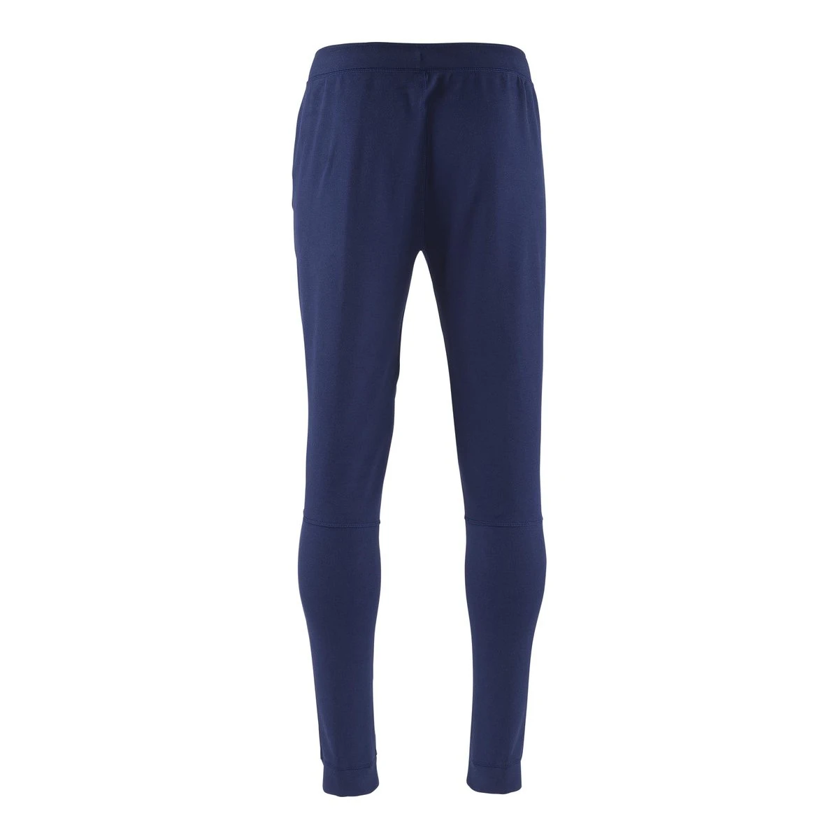 Umbro FC Schalke 04 Sweat-Hose Team Navy 2 Umbro FC Schalke 04 Sweat-Hose Team Navy – Bild 2