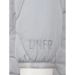 Unfair Athletics DMWU Quilted Jacket Grey -Sportausrüstung unfair athletics dmwu quilted jacket grey7