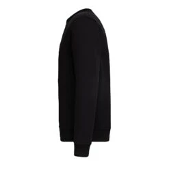 Unfair Athletics Herren Crewneck Unfair Black 6 Unfair Athletics Herren Crewneck Unfair Black -Sportausrüstung unfair athletics herren crewneck unfair black3