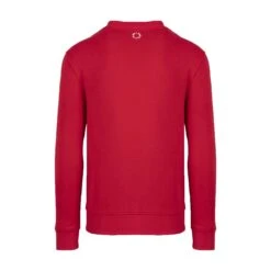 Unfair Athletics Herren Crewneck Unfair Classic Label Red 7 Unfair Athletics Herren Crewneck Unfair Classic Label Red -Sportausrüstung unfair athletics herren crewneck unfair classic label red3