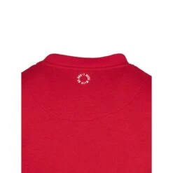 Unfair Athletics Herren Crewneck Unfair Classic Label Red 8 Unfair Athletics Herren Crewneck Unfair Classic Label Red -Sportausrüstung unfair athletics herren crewneck unfair classic label red4