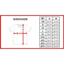 Unfair Athletics Herren Key To The City T-Shirt Black -Sportausrüstung unfair athletics herren key to the city t shirt black5