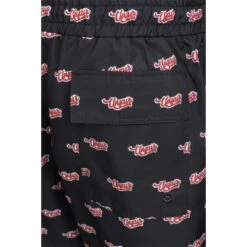 Unfair Athletics Herren Swim Shorts Custom Navy -Sportausrüstung unfair athletics herren swim shorts custom navy5