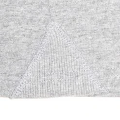 Unfair Athletics Herren T-Shirt DMWU Grey Melange -Sportausrüstung unfair athletics herren t shirt dmwu grey melange5