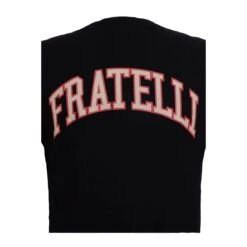 Unfair Athletics Herren T-Shirt Fratelli Black 6 Unfair Athletics Herren T-Shirt Fratelli Black -Sportausrüstung unfair athletics herren t shirt fratelli black3